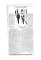 "Mi homme mi Dragon" par Iannis Xenakis (Propos recueillís par Eric Anther).pdf