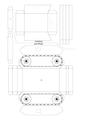 Bastelbogen-Panzer-mit-Drehturm.pdf