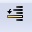 Plane2.jpg