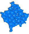 002006 Kumunat e Kosovës NR.PNG