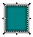 Preferences Tools Bounding Box Geometric wFilter.svg