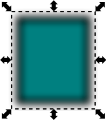 Preferences Tools Bounding Box Visual wFilter.svg