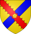 Armes de la commune d'Hensies.png