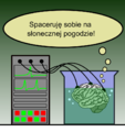 Brain in vat (pl).png