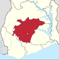 Ashantiland – Ashanti.png