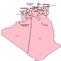 Algeria departments 1957-1974.png