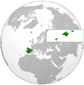 Balearic Islands, Spain (orthographic projection).png