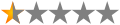 0.5 stars.svg