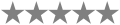 0 stars.svg