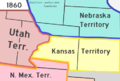 1860 colorado territory map.png