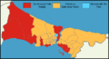 2009 İstanbul Yerel Seçim Sonuçları Haritası.png