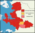 2009 İzmir Yerel Seçim Sonuçları Haritası.png