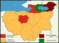 2009 Bursa Yerel Seçim Sonuçları Haritası.png