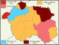 2009 Eskişehir Yerel Seçim Sonuçları Haritası.png