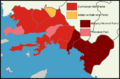 2009 Muğla Yerel Seçim Sonuçları Haritası.png