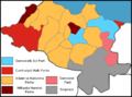 2009 Ordu Yerel Seçim Sonuçları Haritası.png