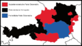 2013 Austrian Legislative Elections Map in German.png
