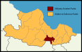 2014 Samsun Yerel Seçim Sonuçları Haritası.png