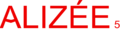 5Alizée.png
