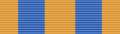 "Cəbrayılın azad olunmasına görə" medalı.png