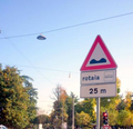 "pericolo" rotaia.png