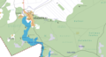 Ašašnykų žemėlapis.png