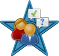 Adoption Barnstar Hires.png