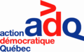 Adq-logo.png