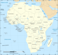 African continent-de.png