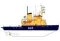 Ale Drawing.png
