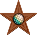 All Around Amazing Barnstar Hires.png
