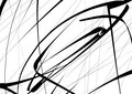Art on black.png