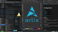Artix Community FF-Inkscape 2020-02.png