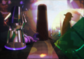 Artsonist.png