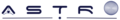 Astro Self Project Logo.png