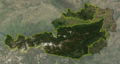 Austria satellite Grosslandschaften markerstyle.png