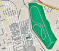 Autódromo Internacional de Curitiba.png