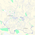 Autopista VAS (Via Alterna del Sur), AMG.png