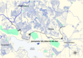 Autopista VAS Guatemala - Map.png