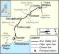 AVLmap.png