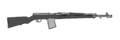 AVS-36.png