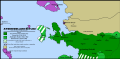 Aydınoğulları Beyliği 1315-1375.png