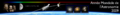 Banner Année Mondiale de l'Astronomie TvJ 1 1600x200.png