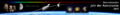 Banner Jahr der Astronomie TvJ 1 1600x200.png