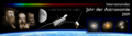 Banner Jahr der Astronomie TvJ 1 1600x440.png