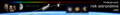 Banner Medzinárodný rok astronómie TvJ 1 1600x200.png