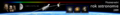 Banner Mezinárodní rok astronomie TvJ 1 1600x200.png