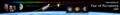 Banner Year of Astronomy TvJ 1 1600x200.png