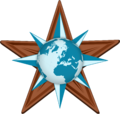 Barnstar Geography Compass Rose Hires.png