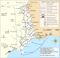 Battle of Menton (1940)-IT.png